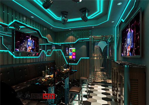 銀川貴人火鍋店設(shè)計價格10_銀川火鍋店設(shè)計公司_COY