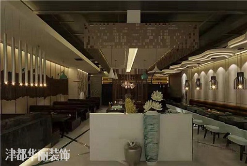 銀川餐廳裝修|銀川餐廳裝修設(shè)計(jì)|镹臻裝修網(wǎng)
22b570bd0a476d252473436438e4457.jpg