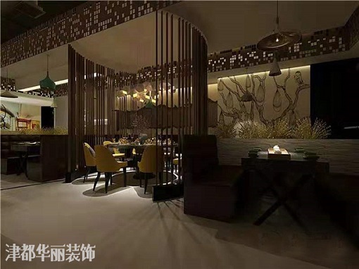 銀川餐廳裝修|銀川餐廳裝修設(shè)計(jì)|镹臻裝修網(wǎng)
ece2f54bb1be363f31135dffc0207ac.jpg