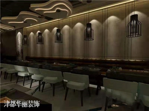 銀川餐廳裝修|銀川餐廳裝修設(shè)計(jì)|镹臻裝修網(wǎng)
3f4879fa938dd2f72ecf54d6b8a1ab1.jpg