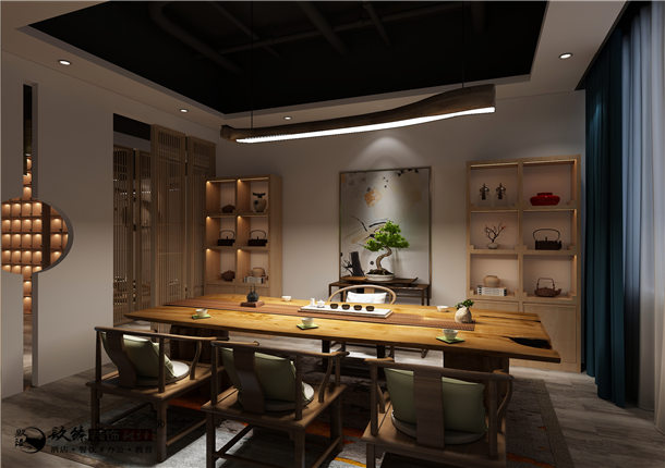 銀川茶樓裝修|銀川茶樓裝修設(shè)計(jì)|镹臻裝修網(wǎng)
二層_雅座1.jpg