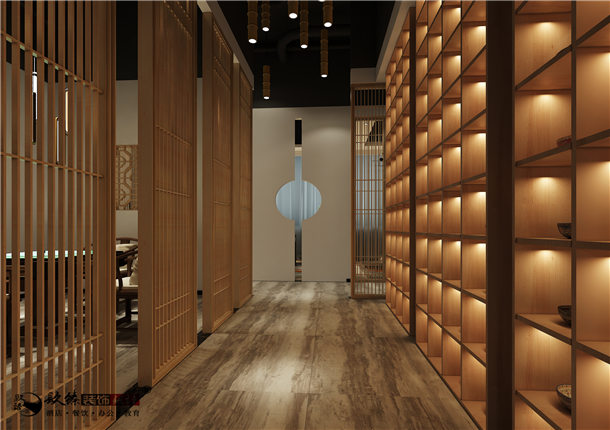 銀川茶樓裝修|銀川茶樓裝修設(shè)計(jì)|镹臻裝修網(wǎng)
二層_走廊3.jpg