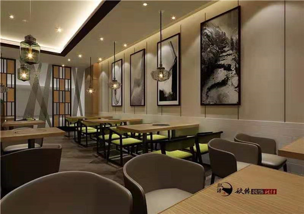 銀川餐廳裝修|銀川餐廳裝修設(shè)計|镹臻裝修網(wǎng) 031cf29cefad400c6089f2245af1347.jpg