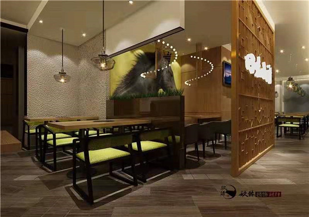 銀川餐廳裝修|銀川餐廳裝修設(shè)計|镹臻裝修網(wǎng) cfc3b2270eb2f2793b87c0adcaaae14.jpg