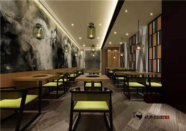 銀川餐廳裝修|銀川餐廳裝修設(shè)計|镹臻裝修網(wǎng) d6eed8e7cc80425f8d2acd93c8eb9c5.jpg
