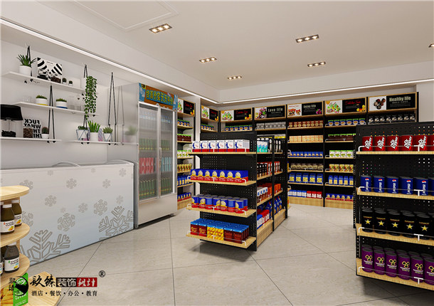 銀川便利店裝修|銀川便利店裝修設(shè)計(jì)|镹臻裝修網(wǎng)
142.jpg