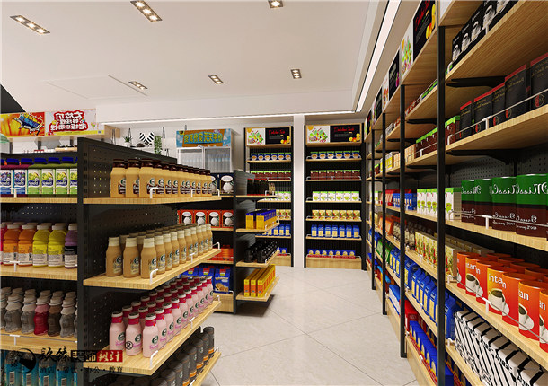 銀川便利店裝修|銀川便利店裝修設(shè)計(jì)|镹臻裝修網(wǎng)
5_232256_0000 副本.jpg