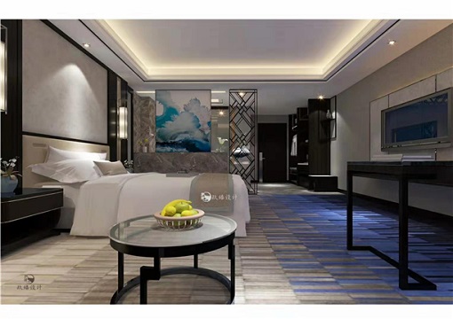 銀川酒店裝修|銀川酒店裝修設(shè)計(jì)|镹臻裝修網(wǎng) 微信圖片_201909261654031.jpg