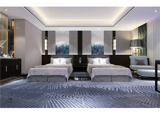 銀川酒店裝修|銀川酒店裝修設(shè)計(jì)|镹臻裝修網(wǎng) 微信圖片_201909261654032.jpg