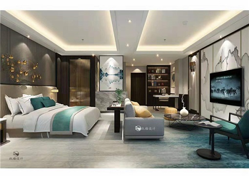 銀川酒店裝修|銀川酒店裝修設(shè)計(jì)|镹臻裝修網(wǎng) 微信圖片_201909261654037.jpg