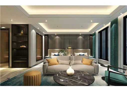 銀川酒店裝修|銀川酒店裝修設(shè)計(jì)|镹臻裝修網(wǎng) 微信圖片_201909261654036.jpg