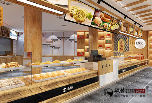 銀川中式糕點(diǎn)店鋪裝修|銀川中式糕點(diǎn)店鋪裝修設(shè)計(jì)|镹臻裝修網(wǎng) 222123 副本(1) 副本.jpg