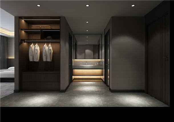 銀川酒店裝修|銀川酒店裝修設計|镹臻裝修網(wǎng)