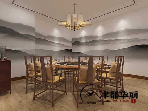 銀川火鍋店設(shè)計(jì)公司,銀川火鍋店設(shè)計(jì)公司哪家好|推薦銀川津都華麗裝飾 5.jpg