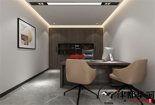 銀川時(shí)尚高效的律所辦公設(shè)計(jì)方案|銀川辦公設(shè)計(jì)裝修公司