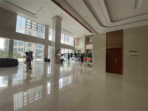 銀川工裝公司|銀川酒仰辦公樓設(shè)計(jì)軟裝現(xiàn)場量尺