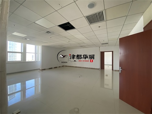 銀川裝修公司|銀川柳棠辦公室設(shè)計(jì)量尺