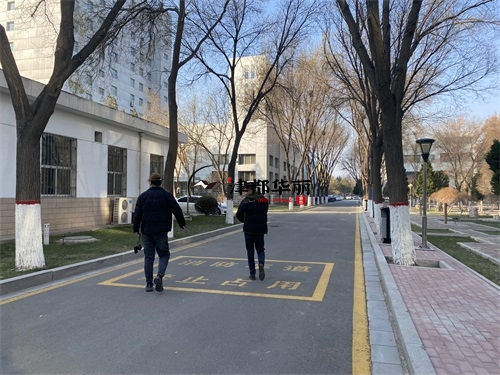 銀川圖書館裝修設(shè)計(jì)項(xiàng)目|津都華麗設(shè)計(jì)