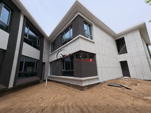 銀川酒店裝修設(shè)計(jì)項(xiàng)目|津都華麗設(shè)計(jì)