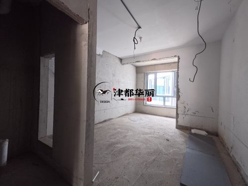 銀川酒店裝修設(shè)計(jì)項(xiàng)目|津都華麗設(shè)計(jì)